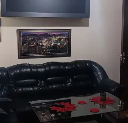 Photo 5 — 3-bedroom apartment in Ruse, Centralen Yujen Raion