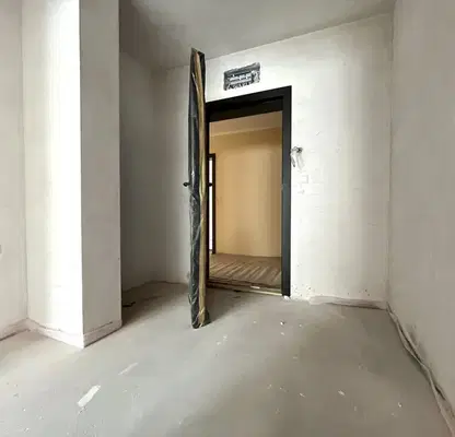 Photo 2 — 2-bedroom apartment in Ruse, Centyr