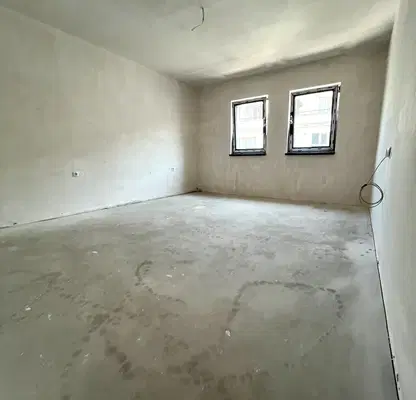 Photo 3 — 2-bedroom apartment in Ruse, Centyr