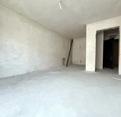 Photo 4 — 2-bedroom apartment in Ruse, Centyr