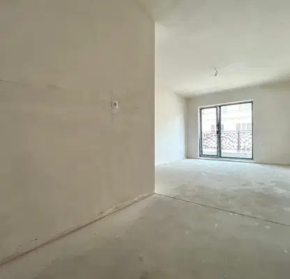 Photo 5 — 2-bedroom apartment in Ruse, Centyr