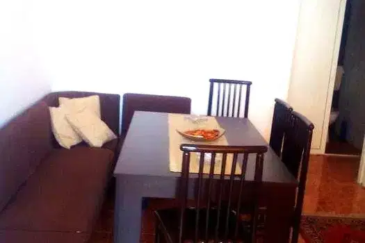 3-bedroom apartment in Ruse, Centyr