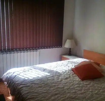 Photo 2 — 3-bedroom apartment in Ruse, Centyr