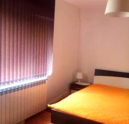 Photo 3 — 3-bedroom apartment in Ruse, Centyr