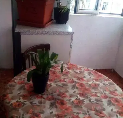 Photo 5 — 3-bedroom apartment in Ruse, Centyr