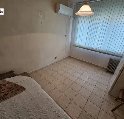 Photo 4 — 3-bedroom apartment in Ruse, Centyr