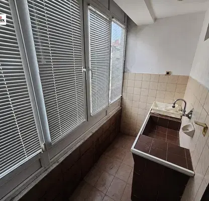 Photo 5 — 3-bedroom apartment in Ruse, Centyr