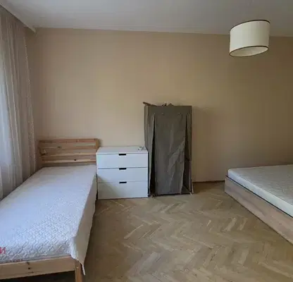 Photo 2 — 2-bedroom apartment in Ruse, Centyr