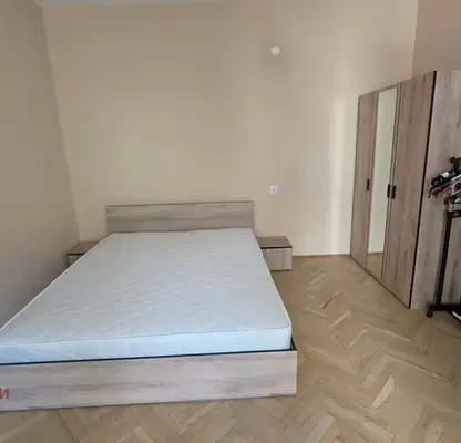 Photo 3 — 2-bedroom apartment in Ruse, Centyr