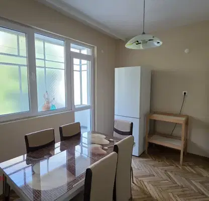 Photo 5 — 2-bedroom apartment in Ruse, Centyr