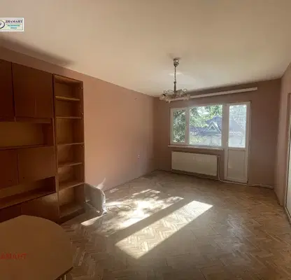 Photo 2 — 3-bedroom apartment in Ruse, Centyr