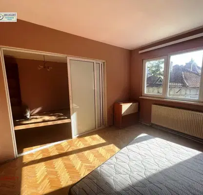 Photo 4 — 3-bedroom apartment in Ruse, Centyr