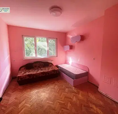 Photo 5 — 3-bedroom apartment in Ruse, Centyr