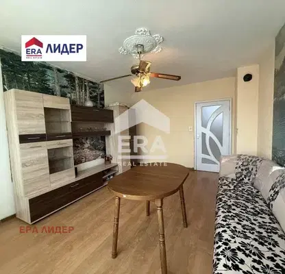 Photo 2 — 2-bedroom apartment in Ruse, Charodeika - Sever