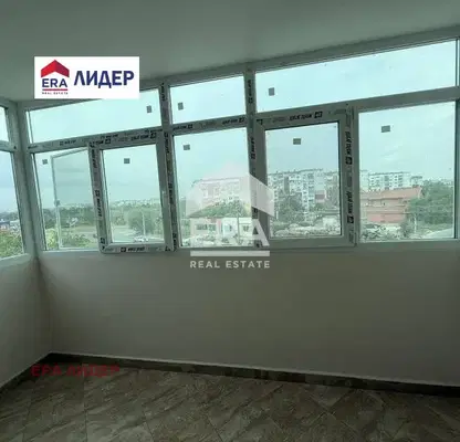 Photo 3 — 2-bedroom apartment in Ruse, Charodeika - Sever