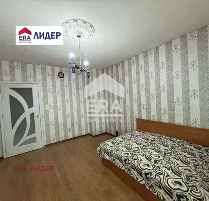 Photo 5 — 2-bedroom apartment in Ruse, Charodeika - Sever