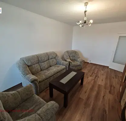Photo 4 — 3-bedroom apartment in Ruse, Charodeika - Sever