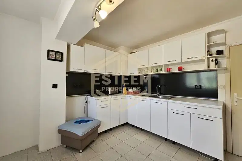 2-bedroom apartment in Ruse, Charodeika - Yug
