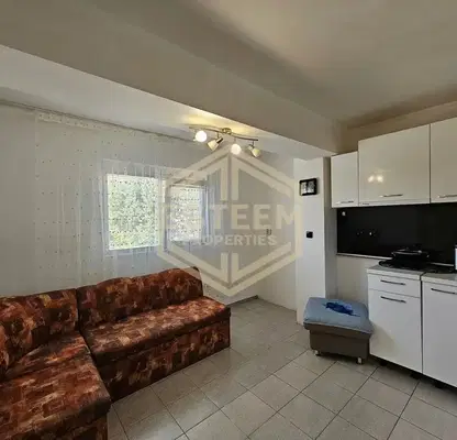 Photo 2 — 2-bedroom apartment in Ruse, Charodeika - Yug