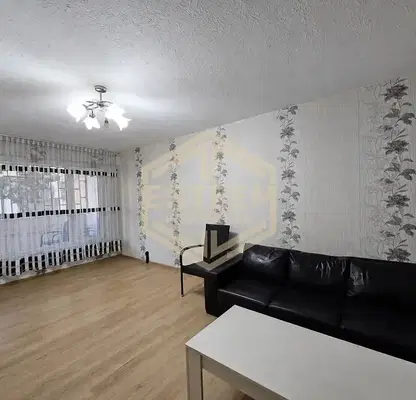 Photo 3 — 2-bedroom apartment in Ruse, Charodeika - Yug