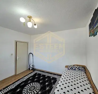 Photo 5 — 2-bedroom apartment in Ruse, Charodeika - Yug
