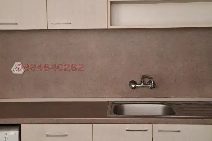 2-bedroom apartment in Ruse, Charodeika - Yug