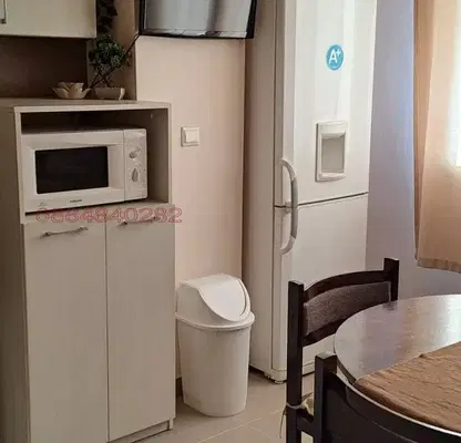 Photo 2 — 2-bedroom apartment in Ruse, Charodeika - Yug