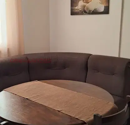 Photo 3 — 2-bedroom apartment in Ruse, Charodeika - Yug