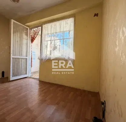 Photo 4 — Two-room apartment in Charodeyka - Yug, Ruse with convenient floor