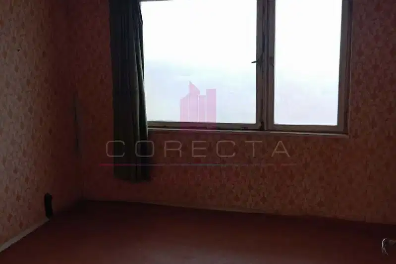 4-bedroom apartment in Ruse, Charodeika - Yug