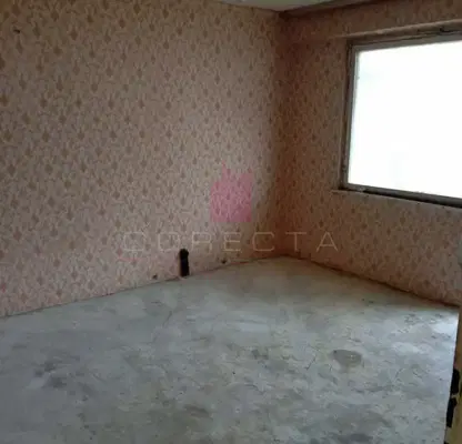 Photo 2 — 4-bedroom apartment in Ruse, Charodeika - Yug