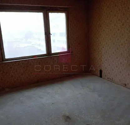 Photo 3 — 4-bedroom apartment in Ruse, Charodeika - Yug