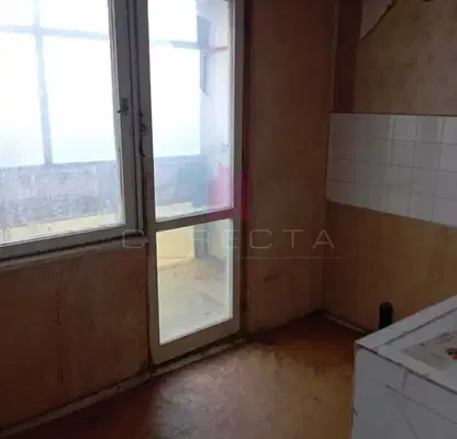 Photo 4 — 4-bedroom apartment in Ruse, Charodeika - Yug