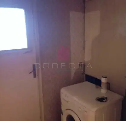 Photo 5 — 4-bedroom apartment in Ruse, Charodeika - Yug