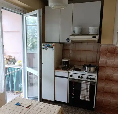 Photo 3 — 4-bedroom apartment in Ruse, Charodeika - Yug