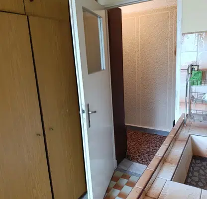 Photo 4 — 4-bedroom apartment in Ruse, Charodeika - Yug