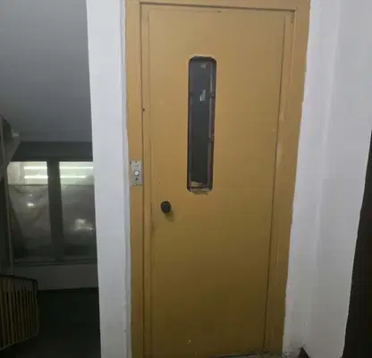 Photo 3 — 2-bedroom apartment in Ruse, Charodeika - Yug