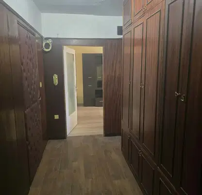 Photo 4 — 2-bedroom apartment in Ruse, Charodeika - Yug