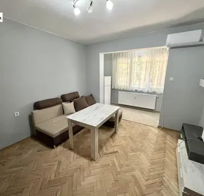 Photo 2 — 3-bedroom apartment in Ruse, Cvetnica