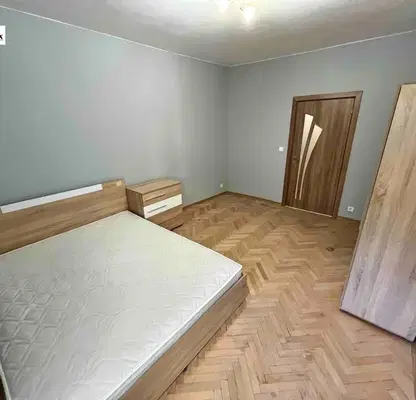 Photo 3 — 3-bedroom apartment in Ruse, Cvetnica