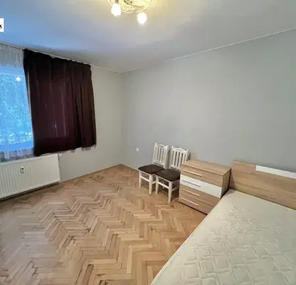 Photo 5 — 3-bedroom apartment in Ruse, Cvetnica
