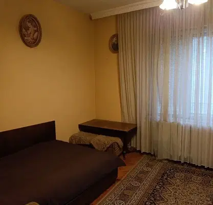 Photo 3 — 3-bedroom apartment in Ruse, Cvetnica
