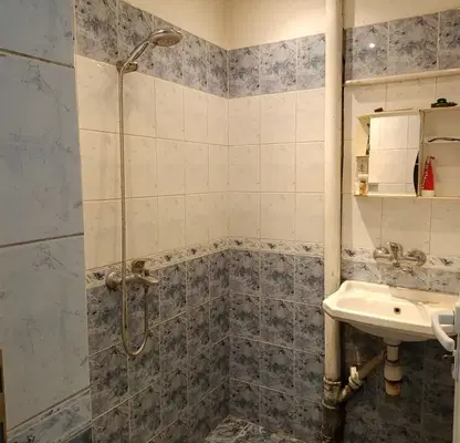 Photo 4 — 3-bedroom apartment in Ruse, Cvetnica
