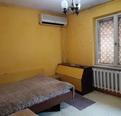 Photo 5 — 3-bedroom apartment in Ruse, Cvetnica