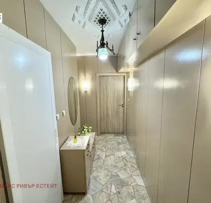 Photo 4 — 2-bedroom apartment in Ruse, Drujba 1