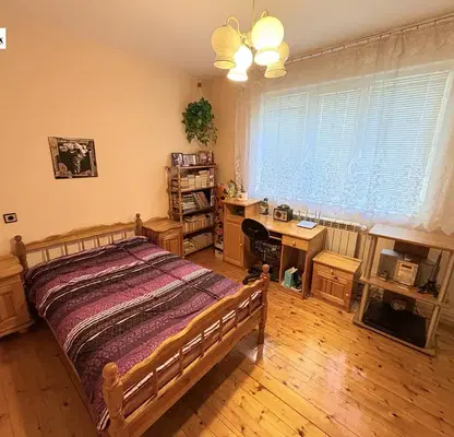 Photo 3 — 3-bedroom apartment in Ruse, Drujba 2