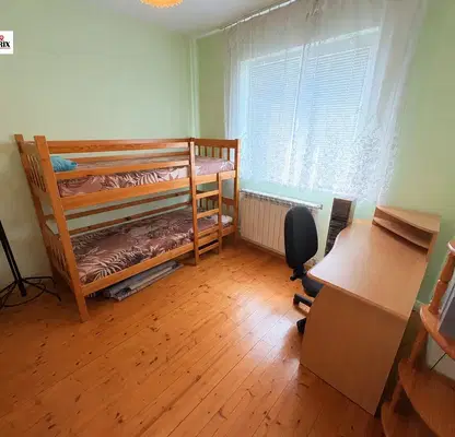 Photo 5 — 3-bedroom apartment in Ruse, Drujba 2