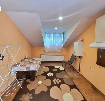 Photo 3 — 1-bedroom apartment in Ruse, Drujba 2