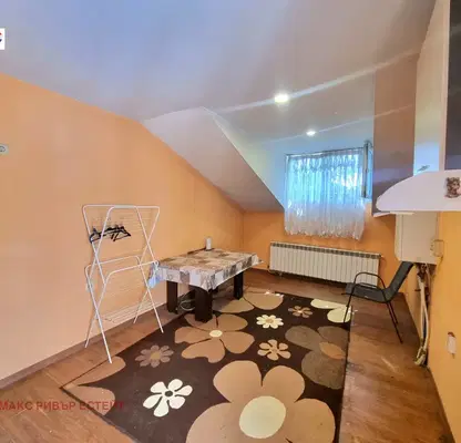 Photo 4 — 1-bedroom apartment in Ruse, Drujba 2