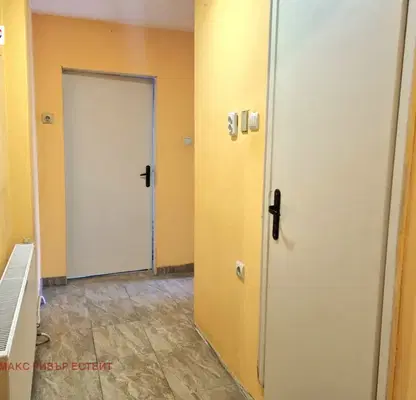 Photo 5 — 1-bedroom apartment in Ruse, Drujba 2